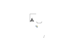 Easy Level #1