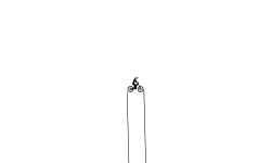 wheel hooks