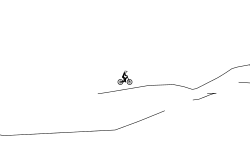 Rough Track
