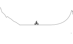 Track ideas