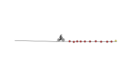 Only best Pros can do this