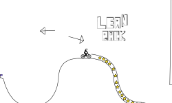 Roller Coaster FT. ASagote