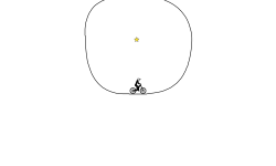 circle