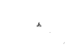 My first track