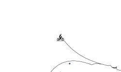 first level