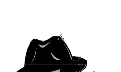 Top hat clan DESC