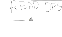 Possible animation