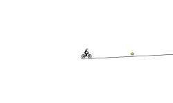 slowMO jumps (2)
