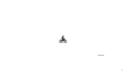 A really short auto