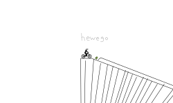HEWEGO!!