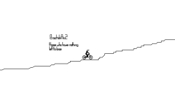 Backdrifts 2