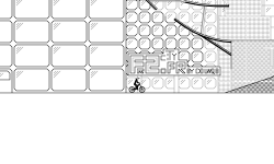 FR2 city for Modo