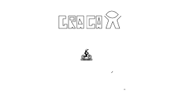 Mission Hold GraGaX