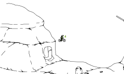 Descend: Hysteria (NO DETAIL)