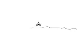 ofroad beta 1.0