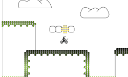 Best Mario track
