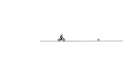 Classic half-pipe