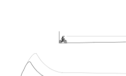 park bmx