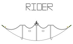 Rider