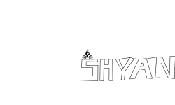 Shyann Luna enjoy