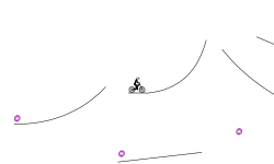 Portal Jumps