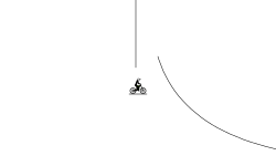 mini trail 4