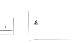 level Noob 2