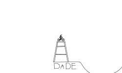 BMX hardest ever