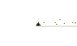 Speed