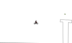 Flappy Bird