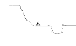 jumps