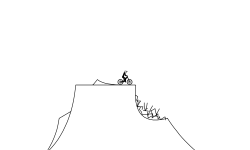 lees large line
