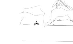 Mountain glenn