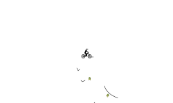 Auto Trial 3
