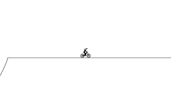simple mini ramp