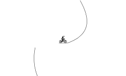 Water slide