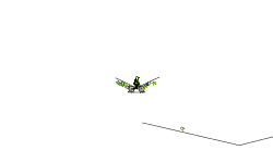 Auto Spinner