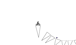 prism mountain