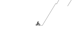 youll find it eventually