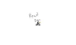 read desc