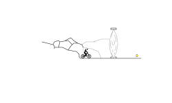 Dimension Contest (Read Des.)