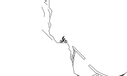Slopes and Jumps
