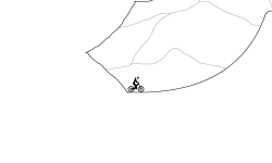 Close Call