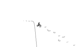 Crossing the Chasm of Failure