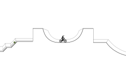skatepark #1