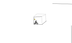 a box