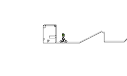 Mini 2