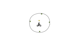 Cave Run 4: Circle