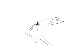 Quick short Holdup/Auto