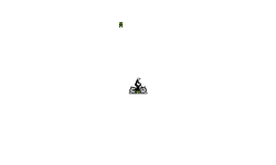 a 42.80 second auto